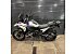 New 2026 BMW R1300GS
