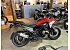 New 2026 BMW R1300GS