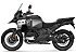 New 2026 BMW R1300GS Adventure