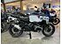 New 2026 BMW R1300GS