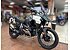 New 2026 BMW R1300GS Adventure