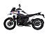 New 2026 BMW R1300GS