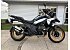 New 2026 BMW R1300GS