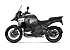New 2026 BMW R1300GS Adventure