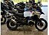 New 2026 BMW R1300GS