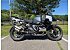 New 2026 BMW R1300GS