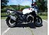 New 2026 BMW R1300GS