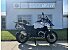 New 2026 BMW R1300GS