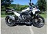 New 2026 BMW R1300GS