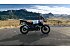 New 2026 BMW R1300GS