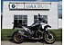 New 2026 BMW R1300GS