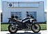 New 2026 BMW R1300GS