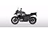 New 2026 BMW R1300GS Adventure