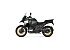 New 2026 BMW R1300GS Adventure