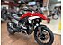 New 2026 BMW R1300GS