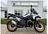 New 2026 BMW R1300GS