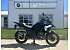 New 2026 BMW R1300GS