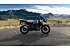 New 2026 BMW R1300GS