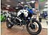 New 2026 BMW R1300GS Adventure