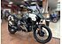New 2026 BMW R1300GS Adventure