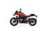 New 2026 BMW R1300GS
