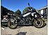 New 2026 BMW R1300GS