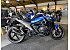 New 2026 BMW R1300R