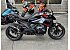 New 2026 BMW R1300R