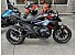 New 2026 BMW R1300R