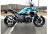 2026 BMW R1300R