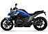 New 2026 BMW R1300R