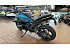 New 2026 BMW R1300R
