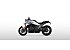New 2026 BMW R1300R