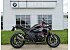 New 2026 BMW R1300R