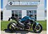 New 2026 BMW R1300R