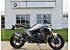 New 2026 BMW R1300R