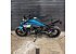 New 2026 BMW R1300R