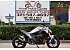 2026 BMW R1300R