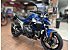 New 2026 BMW R1300R
