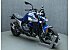 2026 BMW R1300R