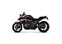 New 2026 BMW R1300R
