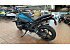 New 2026 BMW R1300R