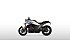 New 2026 BMW R1300R