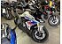 New 2026 BMW R1300RS