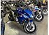 New 2026 BMW R1300RS