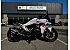 New 2026 BMW R1300RS