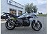 New 2026 BMW R1300RS