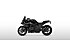 New 2026 BMW R1300RS