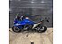 New 2026 BMW R1300RS