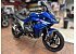 New 2026 BMW R1300RS